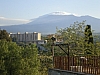 sicile 2008 382.jpg